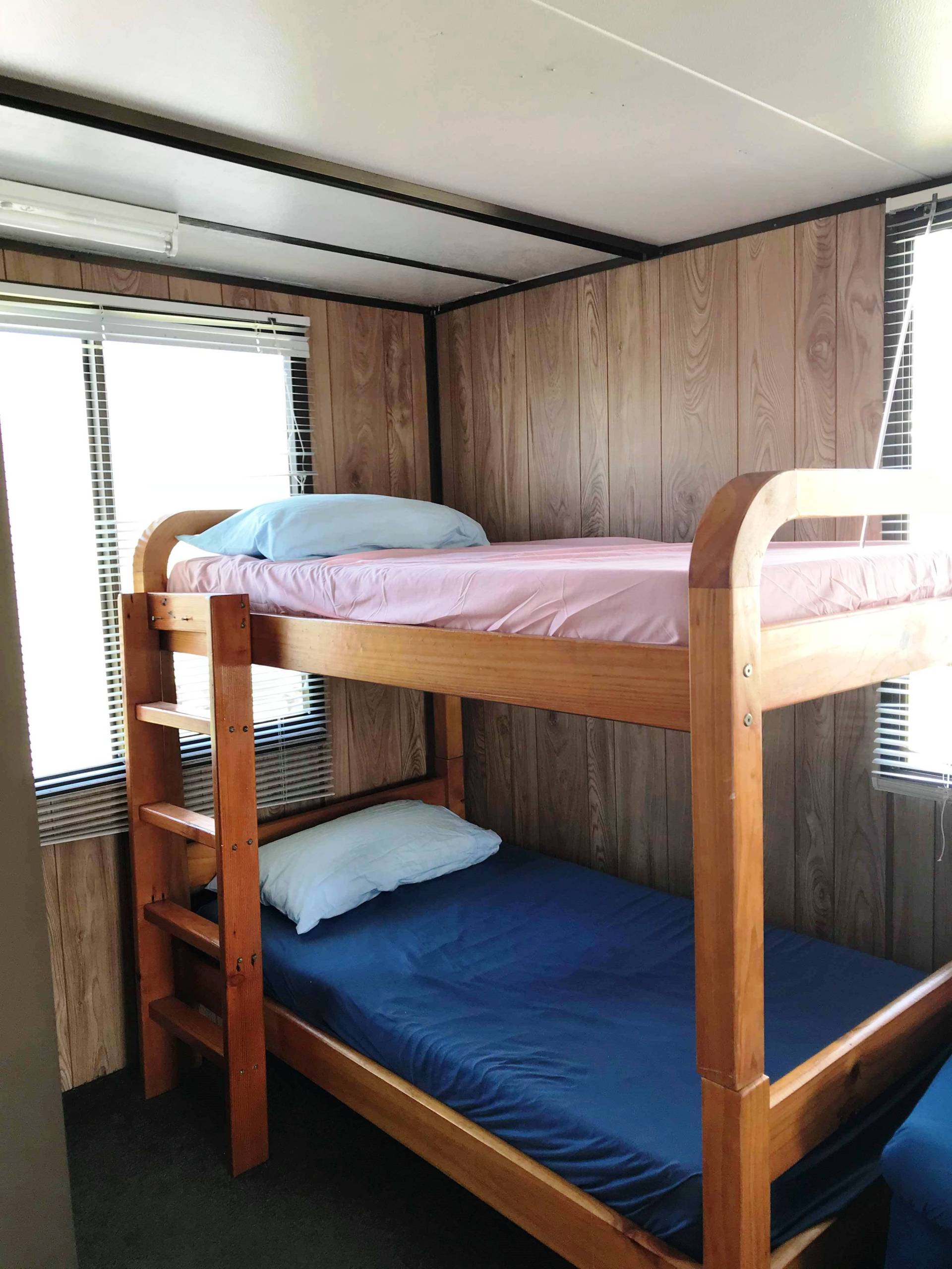 109-50 Junction Road Barrack Point 2528  5