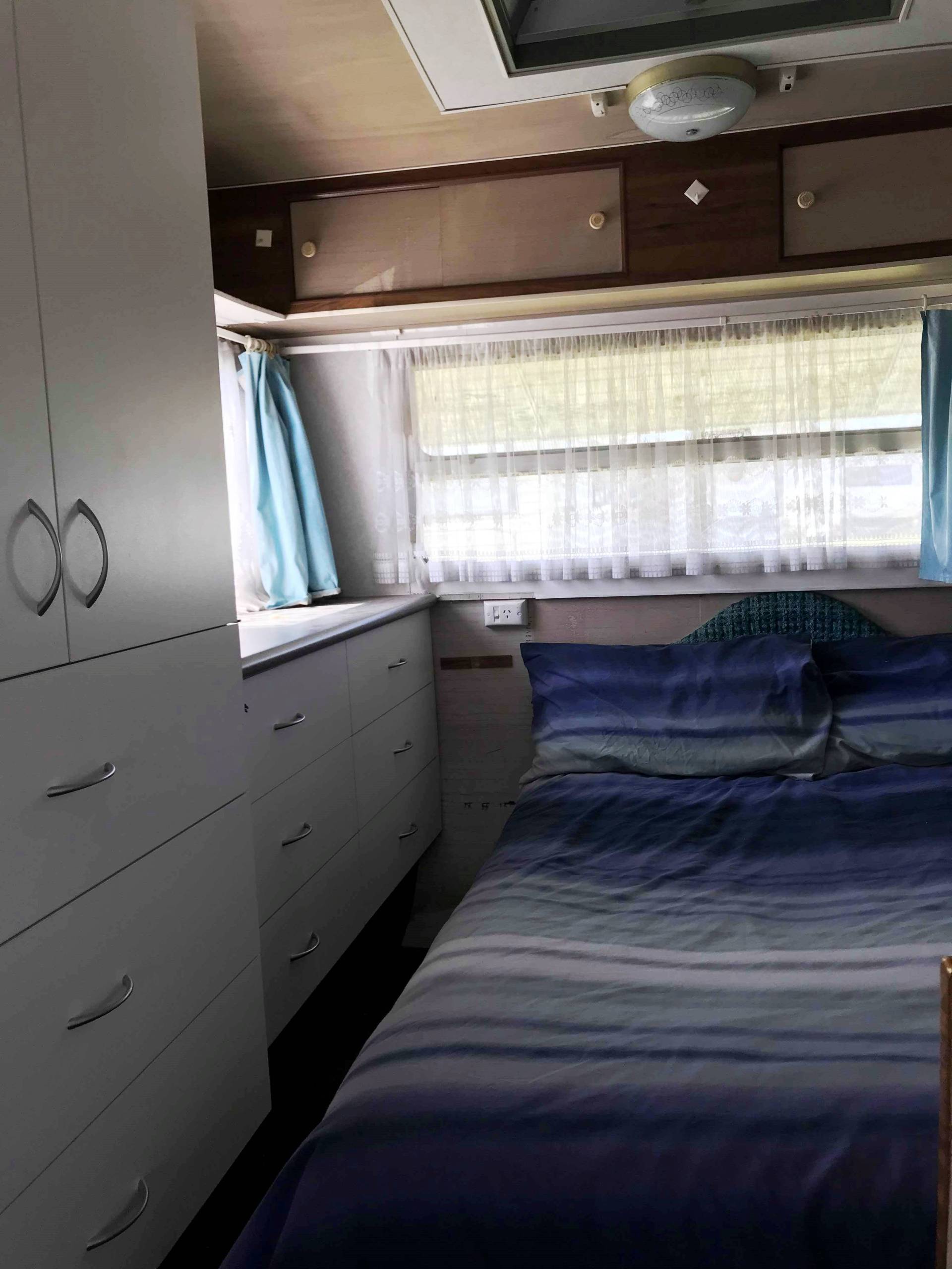 109-50 Junction Road Barrack Point 2528  4