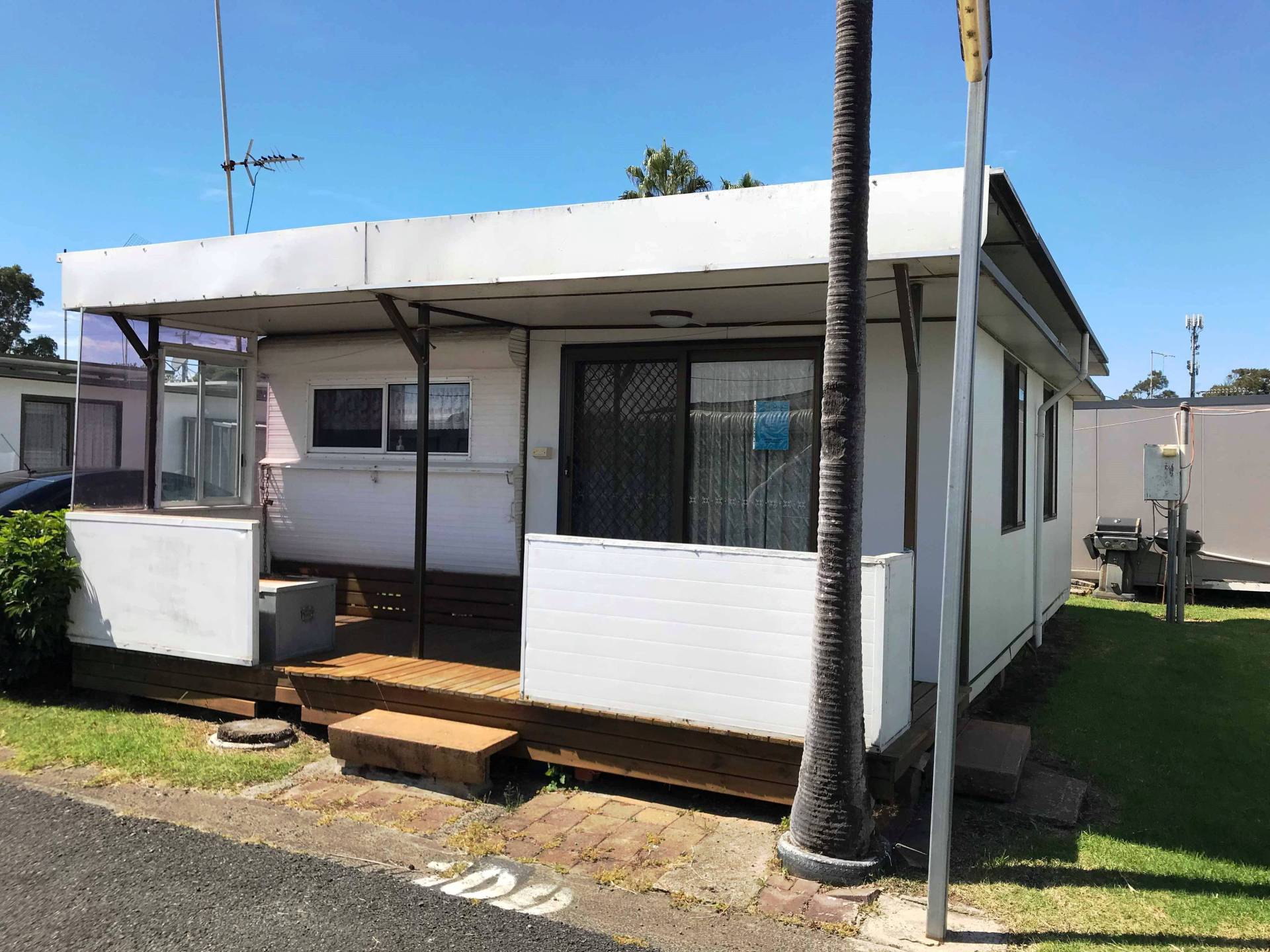 109-50 Junction Road Barrack Point 2528  3