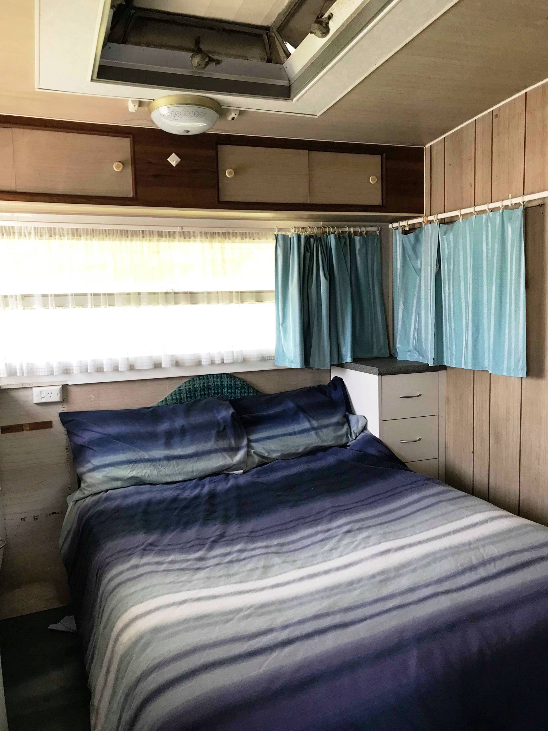 109-50 Junction Road Barrack Point 2528  2