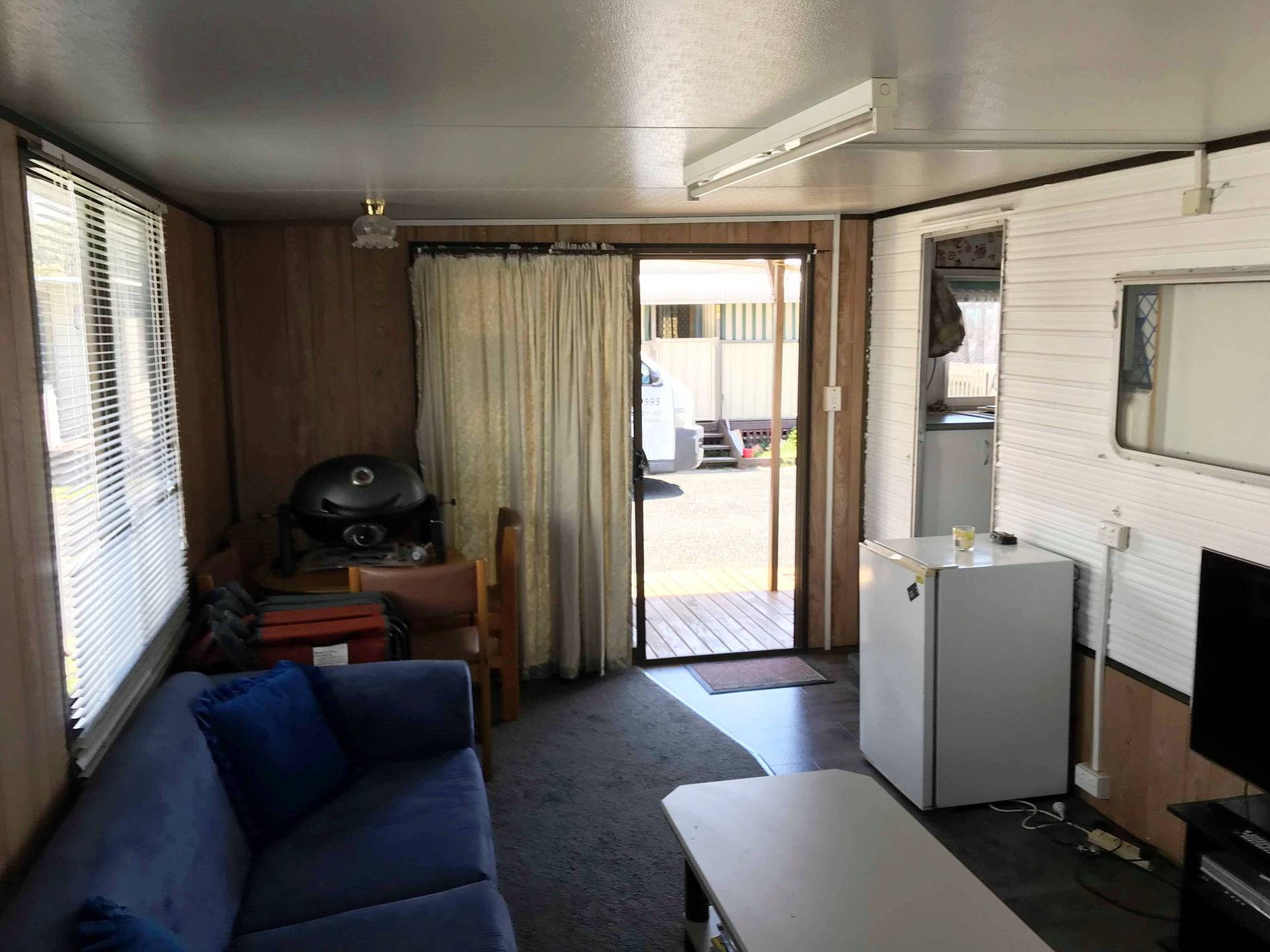 109	-50 Junction Road Barrack Point 2528  1