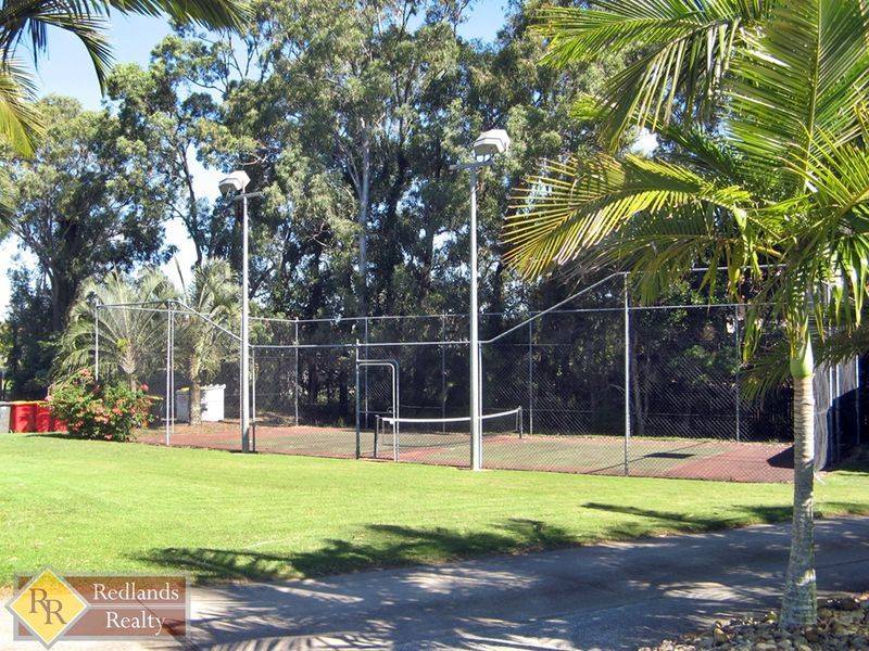 Site 10 43 Mond St, Thorneside, Qld 4158 2