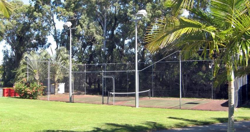 Site 10 43 Mond St, Thorneside, Qld 4158 2