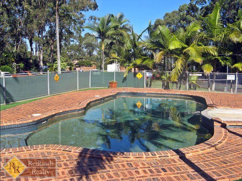 Site 10 43 Mond St, Thorneside, Qld 4158 1