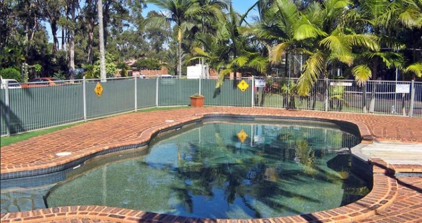 Site 10 43 Mond St, Thorneside, Qld 4158 1