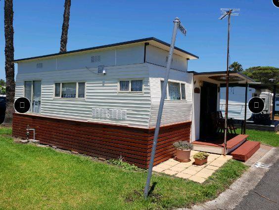 117/50 Junction Road Barrack Point 2528  4