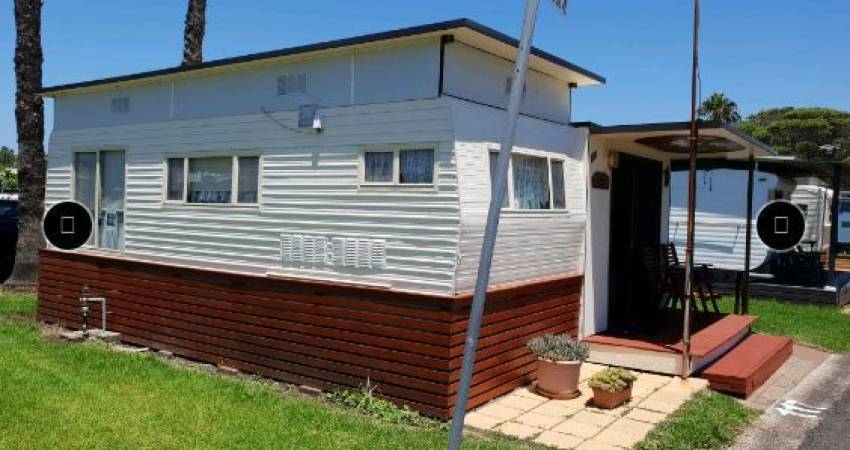 117/50 Junction Road Barrack Point 2528  4