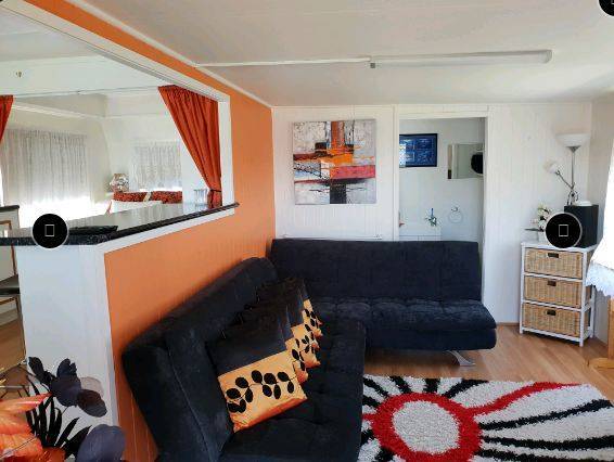 117/50 Junction Road Barrack Point 2528  3