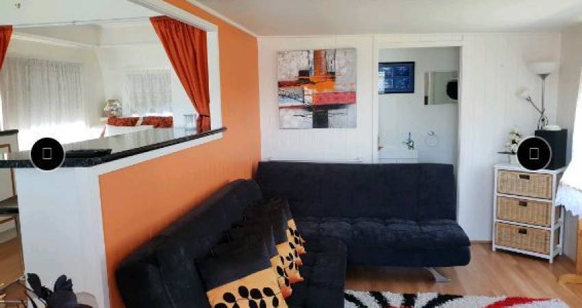 117/50 Junction Road Barrack Point 2528  3