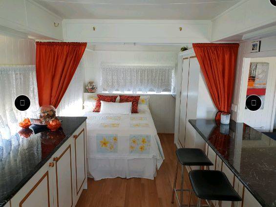 117/50 Junction Road Barrack Point 2528  2