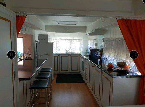 117/50 Junction Road Barrack Point 2528  1