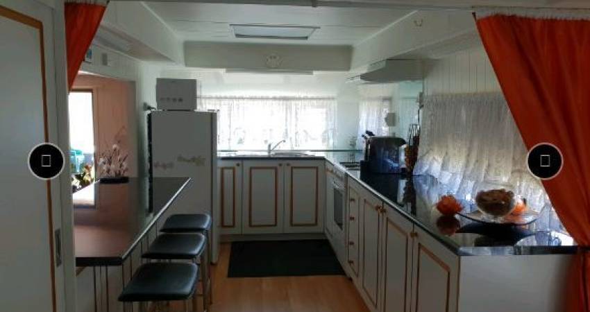 117/50 Junction Road Barrack Point 2528  1
