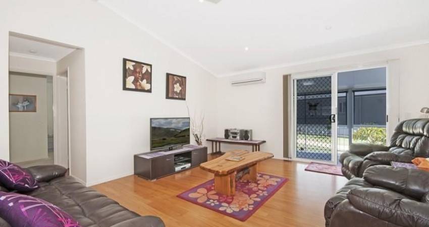 Site 119/1 Riverbend Drive WEST BALLINA NSW 2478 2