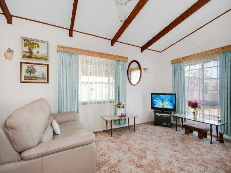 Site 126 Ballina Lakeside Holiday Park, East Ballina, NSW 2478 2