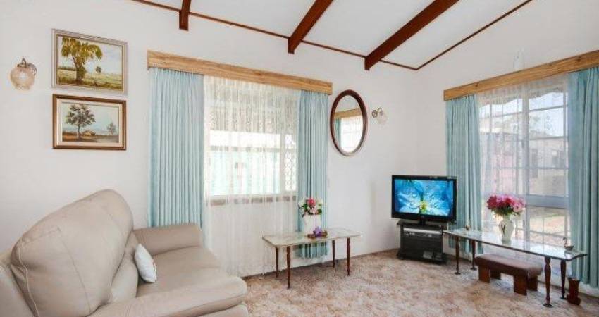 Site 126 Ballina Lakeside Holiday Park, East Ballina, NSW 2478 2