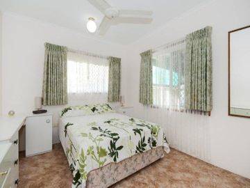 Site 126 Ballina Lakeside Holiday Park, East Ballina, NSW 2478 1