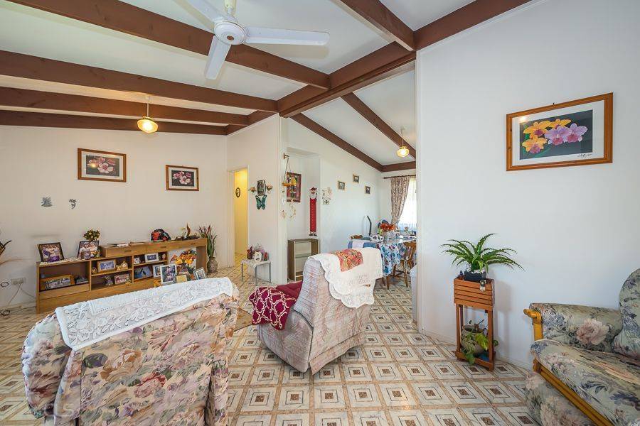 Site 126 Kalmakuta Dve Sandstone Point QLD 4511 2