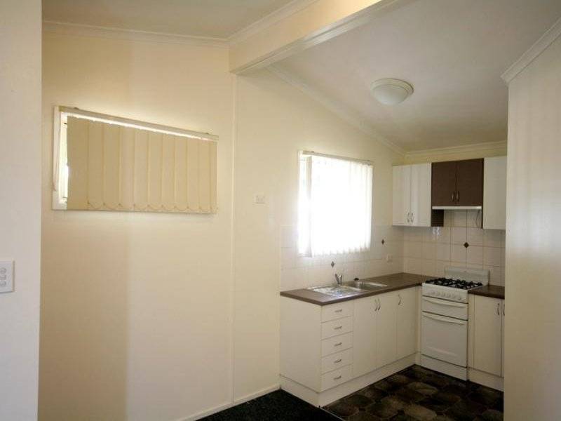 Site 127 Woodrow Pl, Figtree, NSW 2525 2