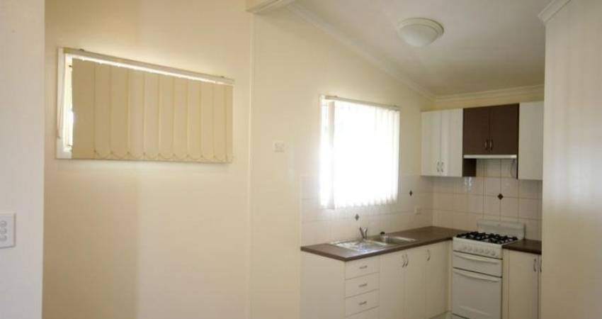 Site 127 Woodrow Pl, Figtree, NSW 2525-2