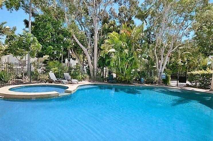 Site 140/35 Skennars Head Road Skennars Head NSW 2478 2