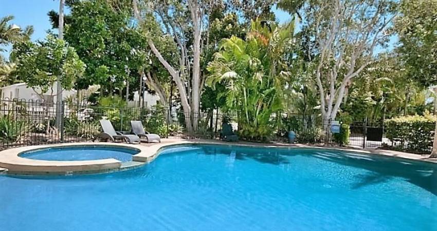 Site 140/35 Skennars Head Road Skennars Head NSW 2478 2