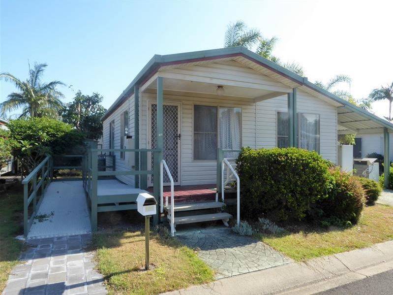 Site 140/35 Skennars Head Road Skennars Head NSW 2478 1