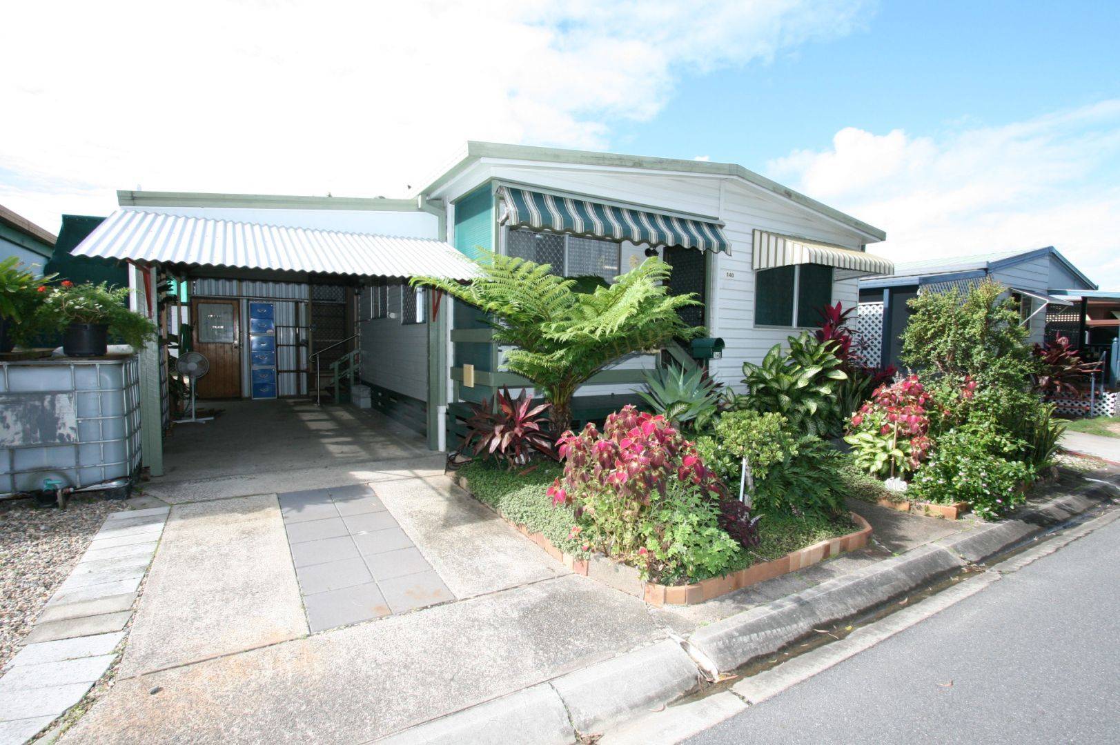 Site 140 Kalmakuta Dve Sandstone Point QLD 4511 2