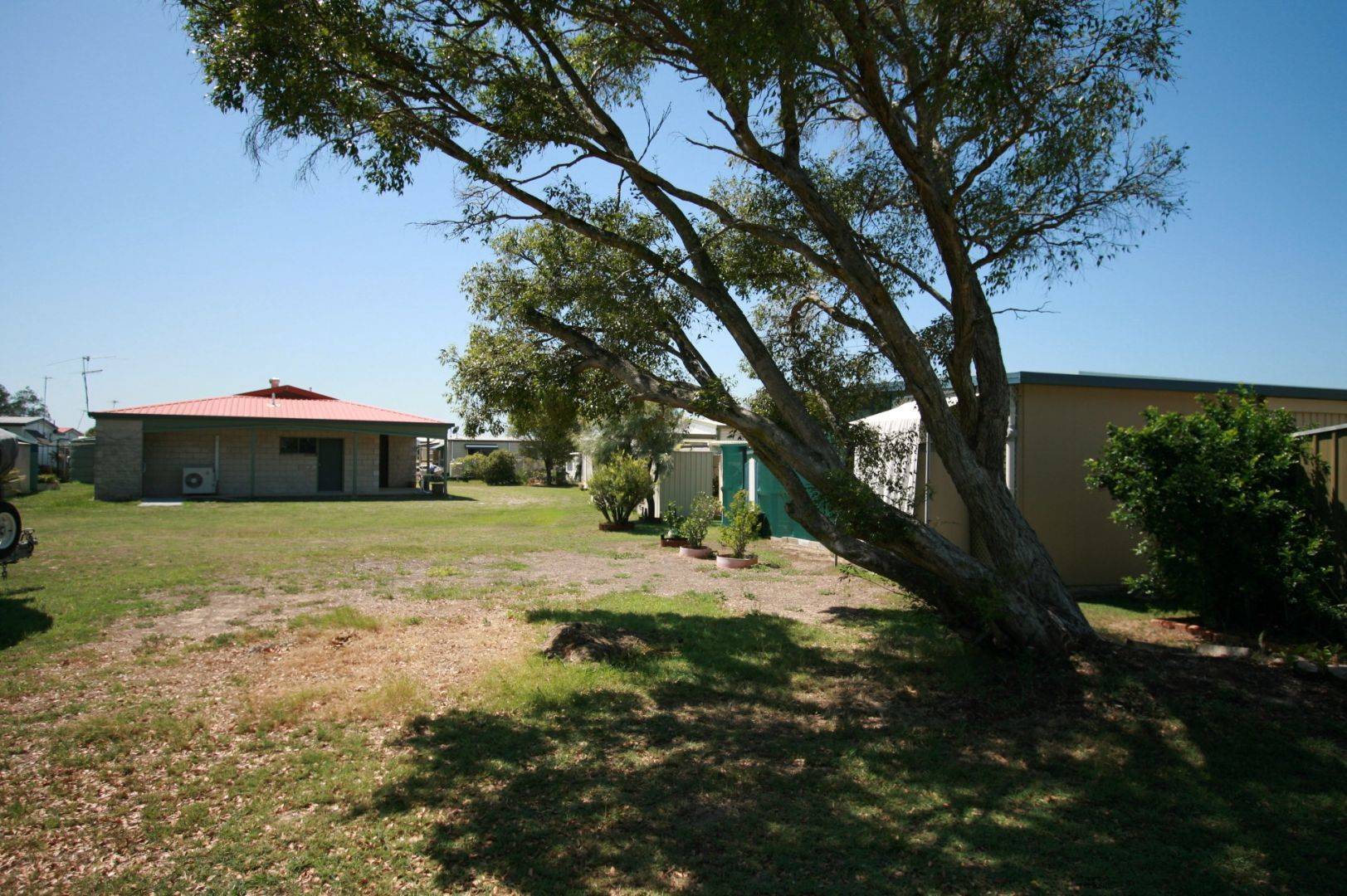 Site 140 Kalmakuta Dve Sandstone Point QLD 4511 1