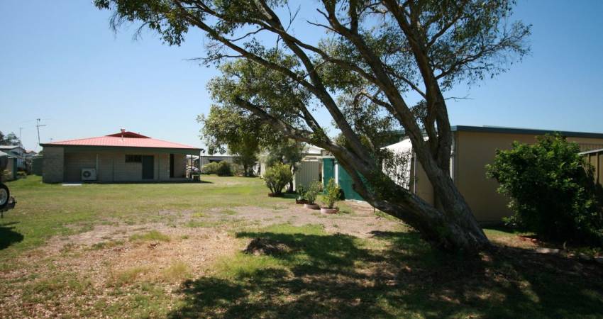 Site 140 Kalmakuta Dve Sandstone Point QLD 4511 1
