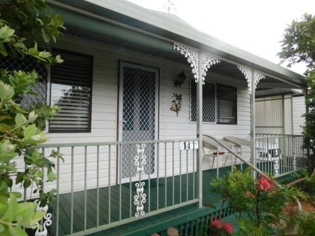2129 Nelson Bay Road Williamtown NSW 2318 7