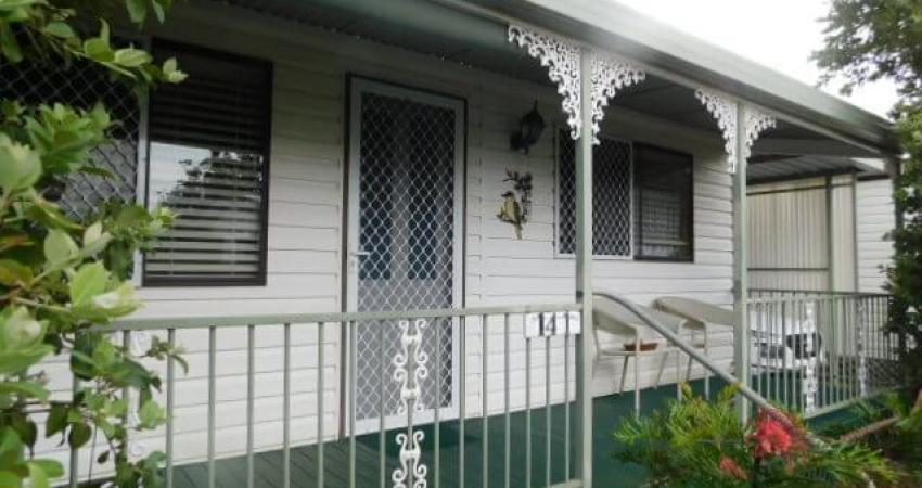 2129 Nelson Bay Road Williamtown NSW 2318 7
