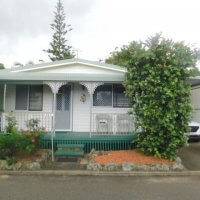 2129 Nelson Bay Road Williamtown NSW 2318 6