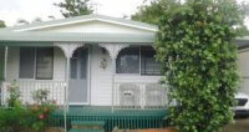 2129 Nelson Bay Road Williamtown NSW 2318 6