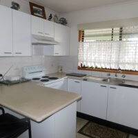 2129 Nelson Bay Road Williamtown NSW 2318 5