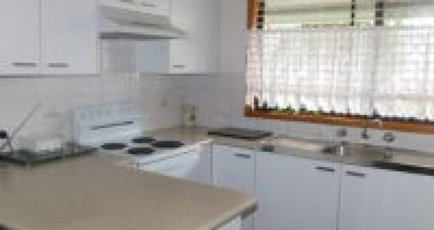 2129 Nelson Bay Road Williamtown NSW 2318 5