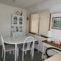 2129 Nelson Bay Road Williamtown NSW 2318 4