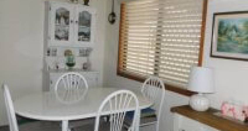 2129 Nelson Bay Road Williamtown NSW 2318 4