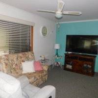 2129 Nelson Bay Road Williamtown NSW 2318 3