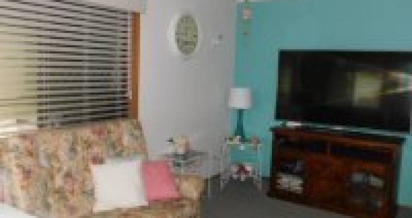 2129 Nelson Bay Road Williamtown NSW 2318 3