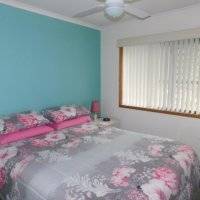 2129 Nelson Bay Road Williamtown NSW 2318 2