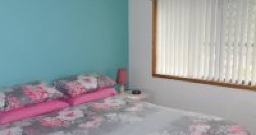 2129 Nelson Bay Road Williamtown NSW 2318 2