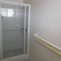 2129 Nelson Bay Road Williamtown NSW 2318 1