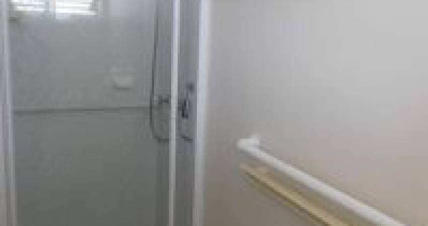 2129 Nelson Bay Road Williamtown NSW 2318 1