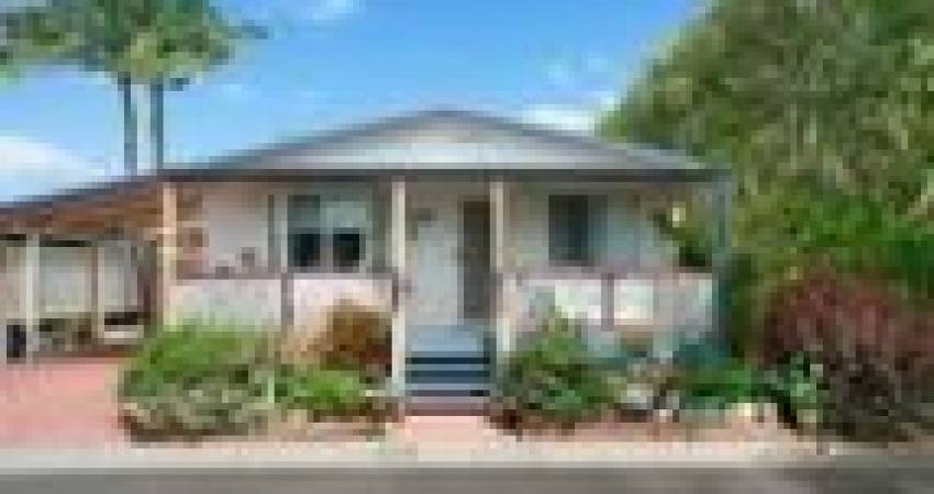 Site 153 Skennars Head Road Skennars Head NSW 2478  1