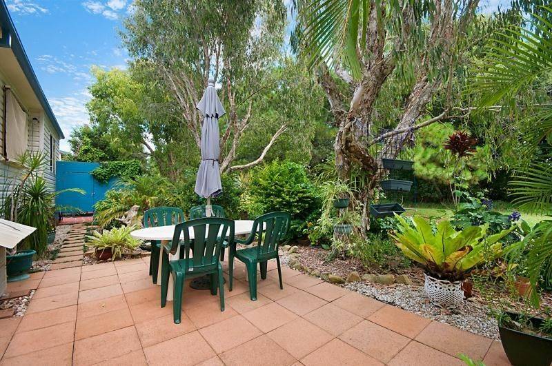 Site 153 Skennars Head Road Skennars Head NSW 2478 2