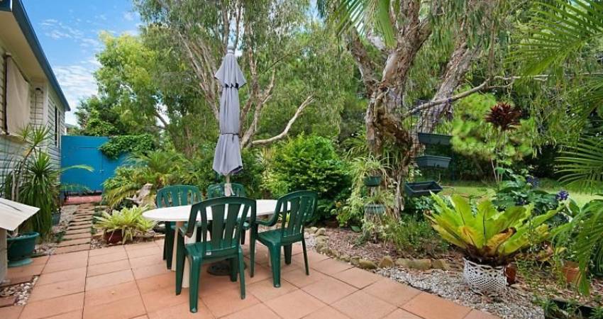 Site 153 Skennars Head Road Skennars Head NSW 2478 2