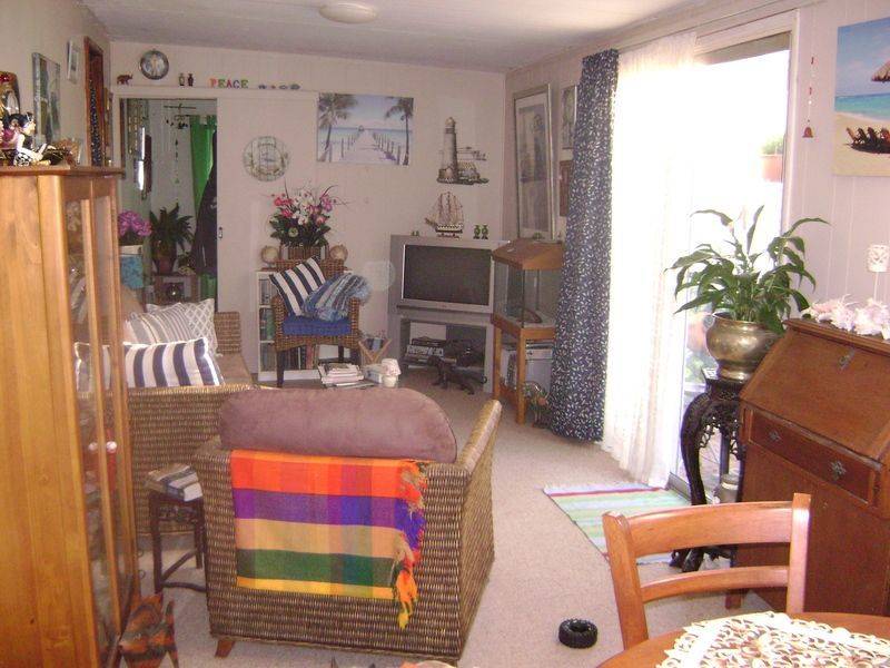 Site 156/92 Chinderah Bay Drive CHINDERAH NSW 2487 2