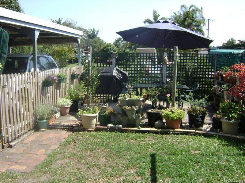 Site 156/92 Chinderah Bay Drive CHINDERAH NSW 2487 1