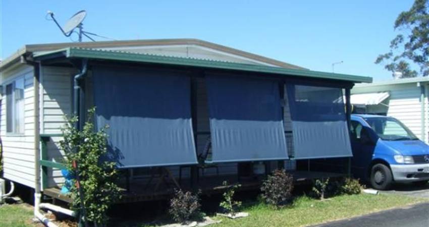 Site 15 Road Runner Village  South Lismore NSW 2480 1