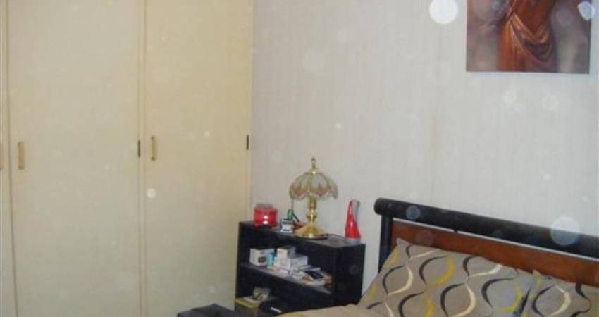 Site 15 Road Runner Village  South Lismore NSW 2480 2